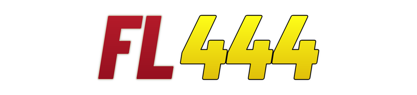 fl444